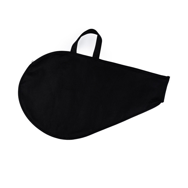 Funda Jamón Trevel - Negro