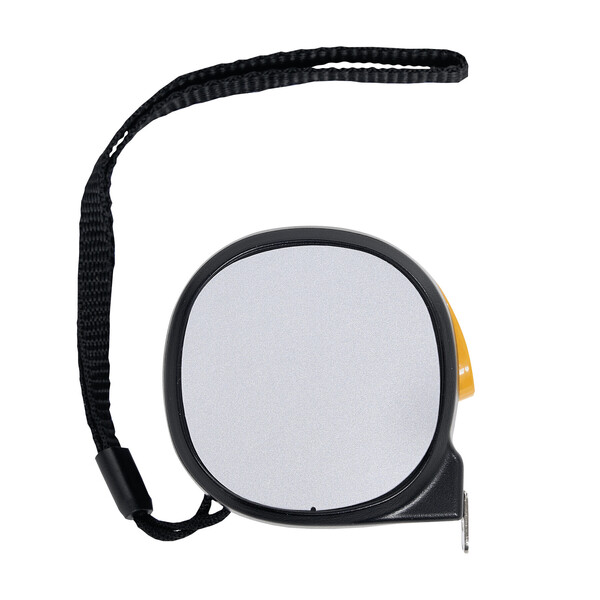GALENA Tape Measure GALENA Tape Measure