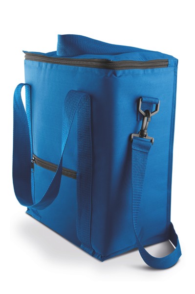 Cool Bag