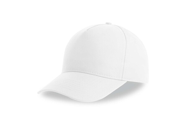 Recy Five - White