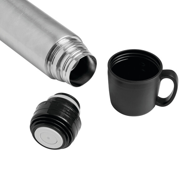 Vacuum Flask Steamsip
