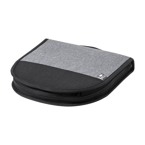 Ensemble de pique-nique en RPET Pikken