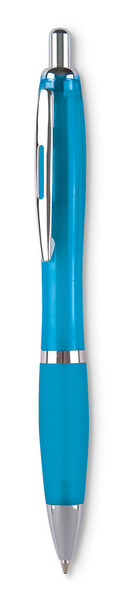 Penna a sfera Riocolour - Turchese