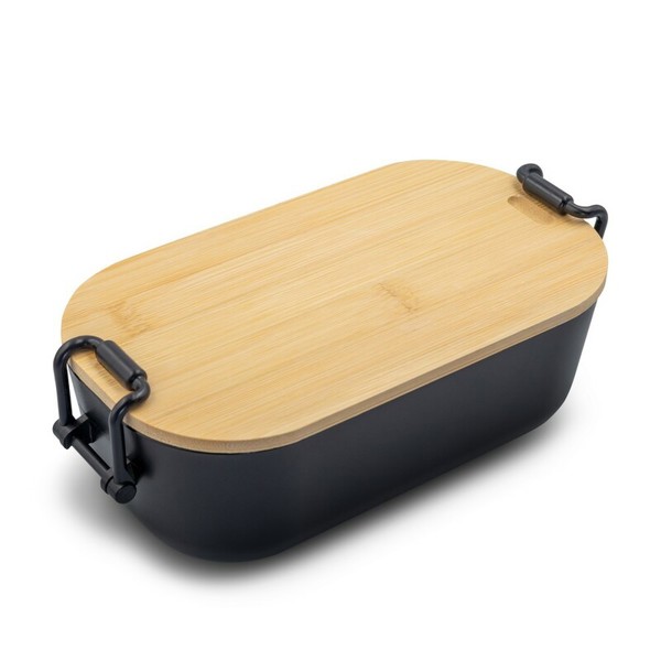 Lunch box 900 ml | Loes