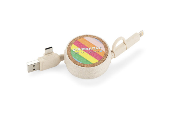 Charging cable SLOPI