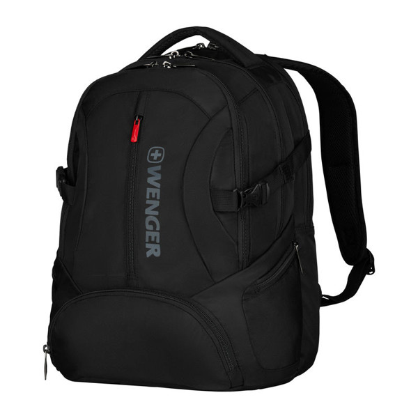 TRANSIT 16" computer backpack