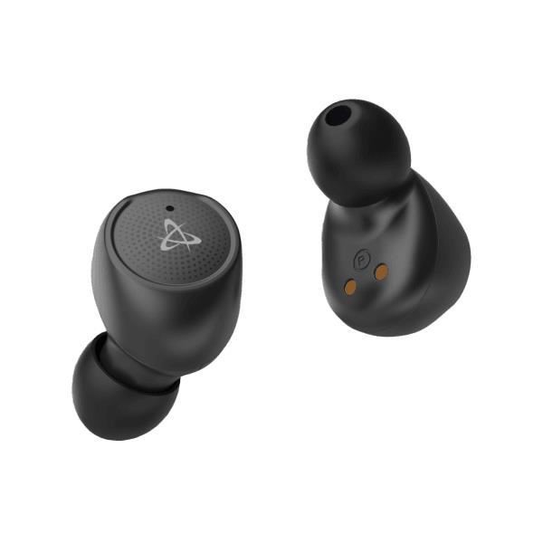 SBOX wireless headphones with charging box, Bluetooth 5.0