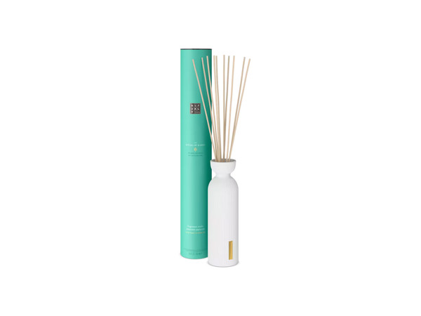 The Ritual of Karma - fragrance sticks 250ml