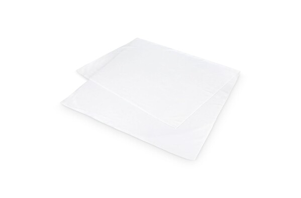 R-pet terry towel 100x180cm (300g/m²) sublimation
