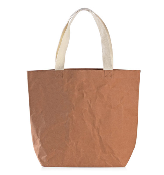 Paper bag IWA