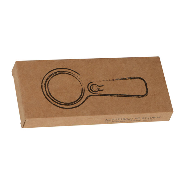 Magnifying Glass with LED Gloucester