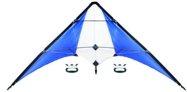 Aquilone Delta Fly Away - Blu Royal