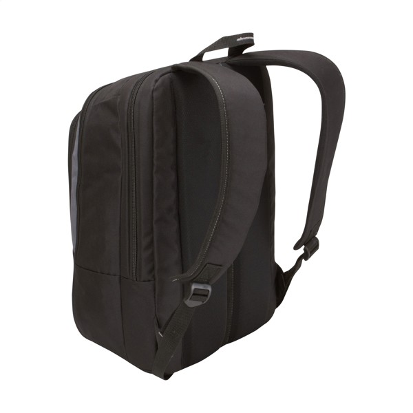 Case Logic Laptop Backpack 17p sac à dos