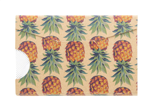 Custom Mint Candies CreaMint 5 Eco