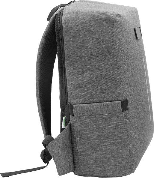 Mochila BrandCharger Phantom Lite 2