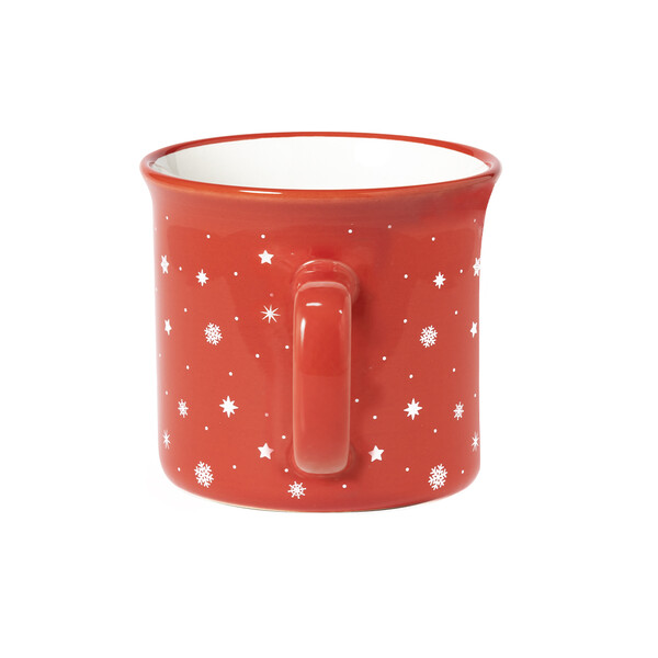 Mug Verdux - Grey