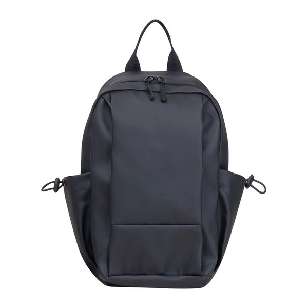 Crossbody Bag Hollywood