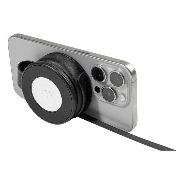 Rpu Wireless Charger LuxCharge Go