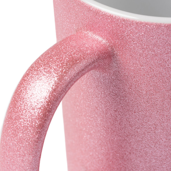 Mug Fiona Blue - Light Royal