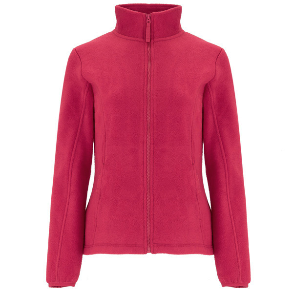 Chaqueta Artic Woman T - Roseton / 2XL