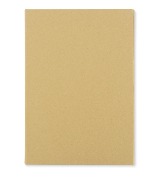 Coloring book with crayons BETSO