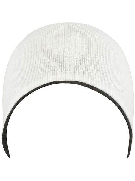 Extreme - White / Black