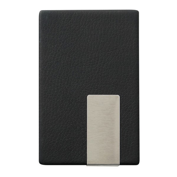 Elegant Business Card Holder Cool Cards