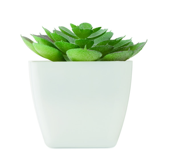 Mini artificial plant Artieche