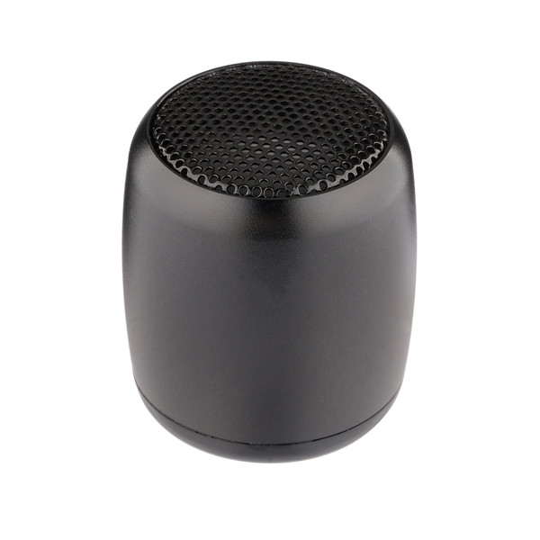 Mini bluetooth speaker