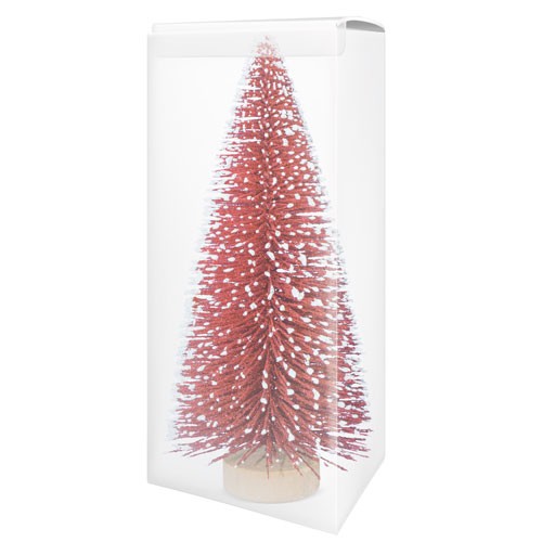 ARVORE de NATAL -