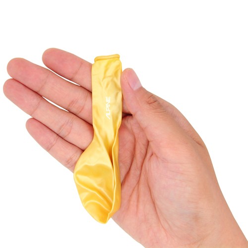 12 Inch - Party Balloon