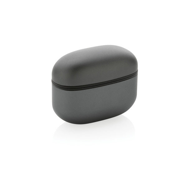 Etui za brezžične ušesne slušalke Xd Xclusive 300 mah, BT 5.3