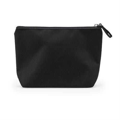 Neceser Yubarta  - NEGRO