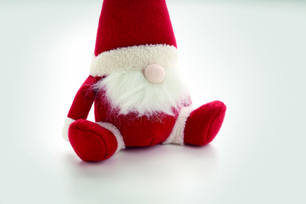 Duende de Natal Dwarf