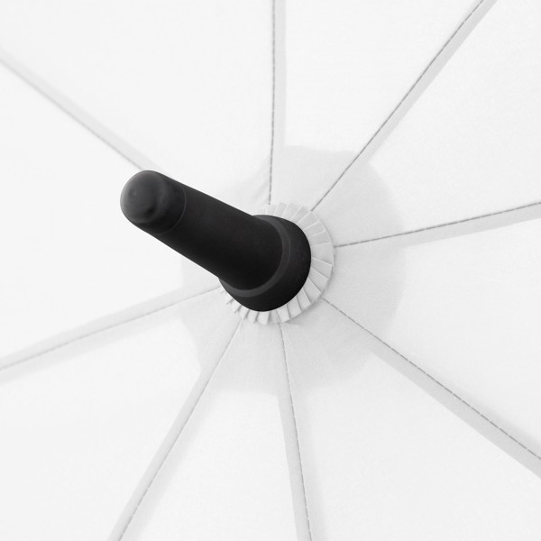 doppler Hit Golf XXL AC - White