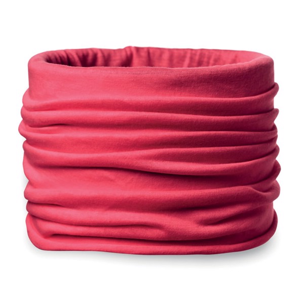 Bandana iz mikrovlaken Daria