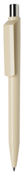 Maxema DOT glossy C CR - Beige