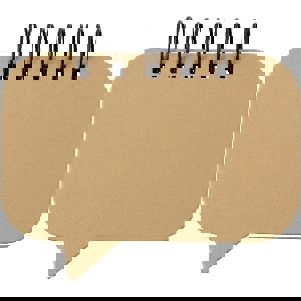 Memohalter, Haftnotizen