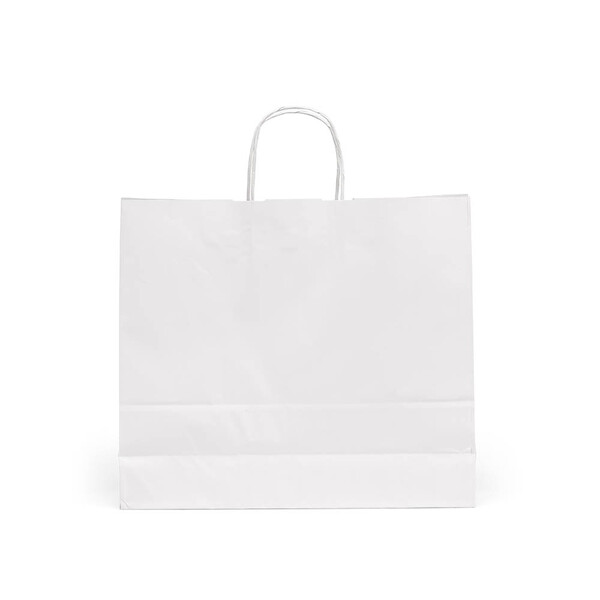 Etna XL Kraft Bag