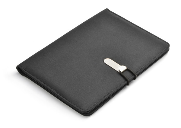 Portfolio HOOK A5
