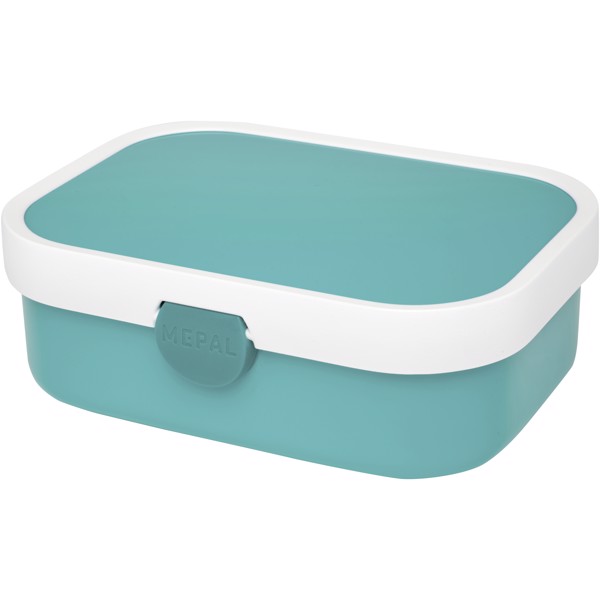 Spiga 750 ml lunch box