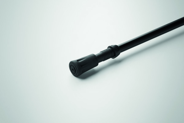 Telescopic walking pole Nole One