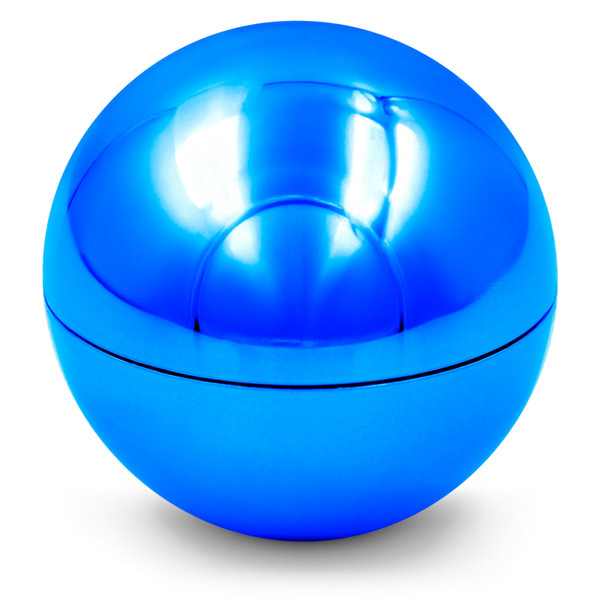 Lip balm | Sahli - blue