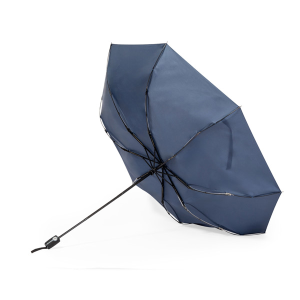 Parapluie Krastony - Blanc