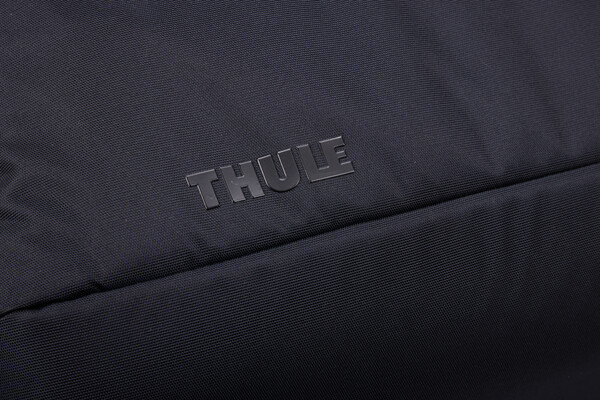 Thule Subterra 2 Duffel 35L