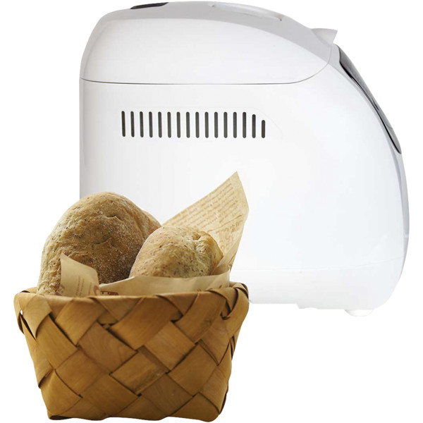 Prixton La Petite Bakery bread maker