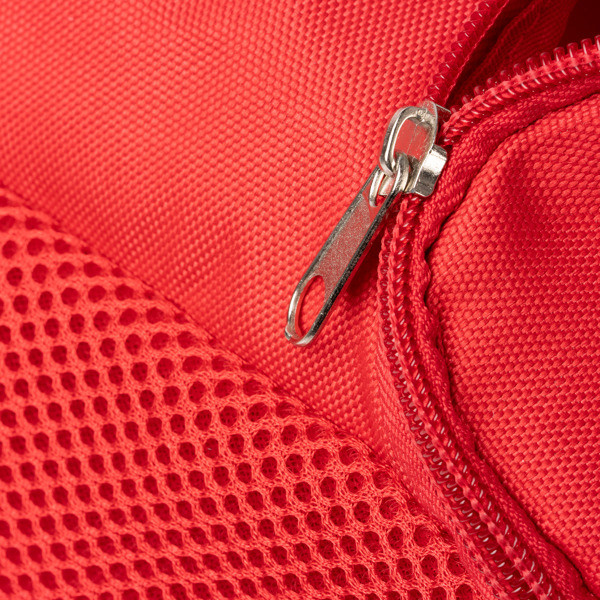 Show Bag Diegox  - BLACK