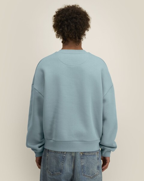 Former - Pebble Blue / XXS