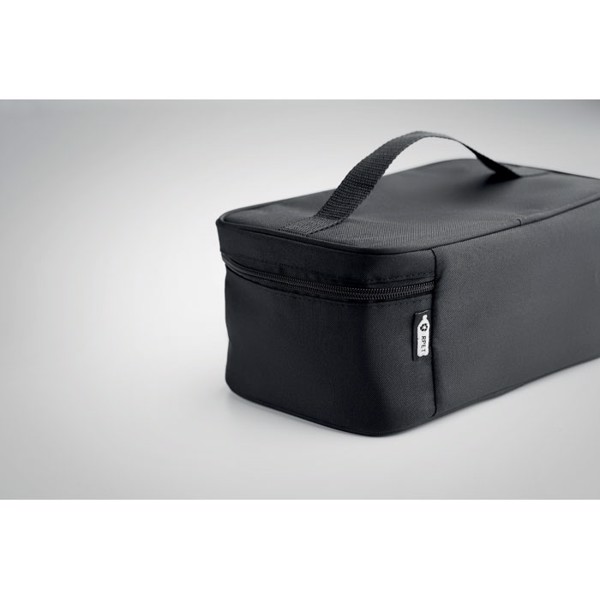 Hladilna torba Growler 600D RPET, 1900ml lunch box