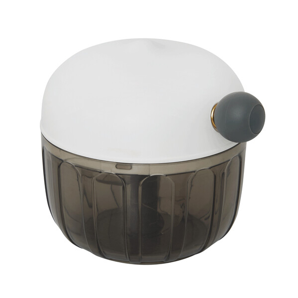 Mini Food Chopper Quick Chop